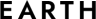 kompaini.com
